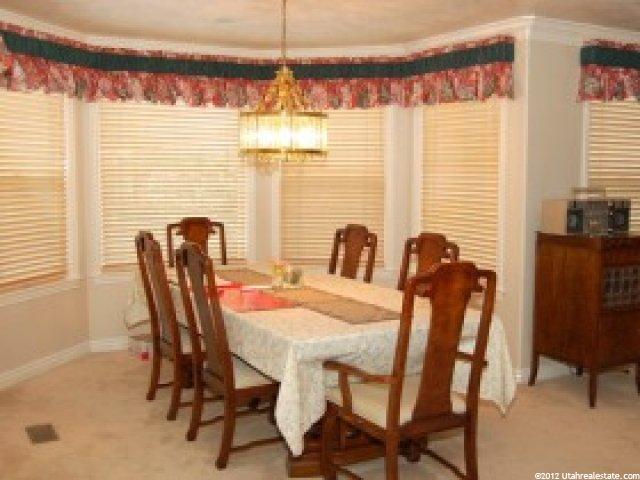1092 E 4925 S, Ogden, UT 84403 — photo 4