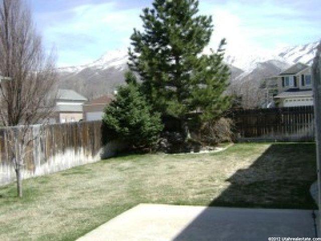1092 E 4925 S, Ogden, UT 84403 — photo 10