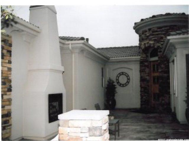 2240 W Sunbrook Dr #3, St. George, UT 84770 — photo 2