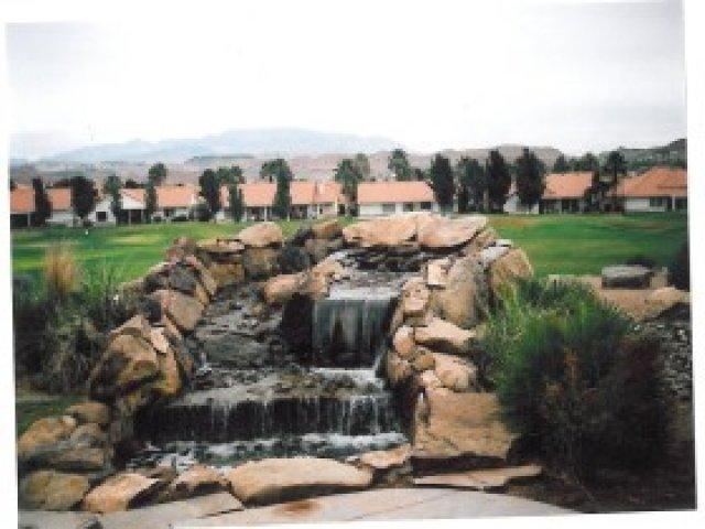 2240 W Sunbrook Dr #3, St. George, UT 84770 — photo 11