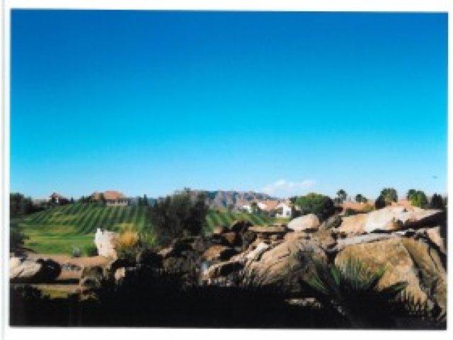 2240 W Sunbrook Dr #3, St. George, UT 84770 — photo 12