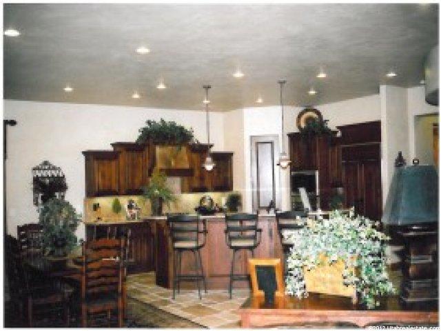 2240 W Sunbrook Dr #3, St. George, UT 84770 — photo 3