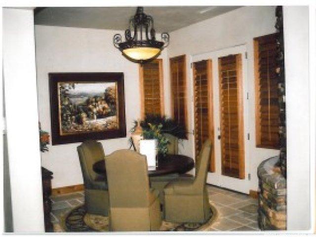 2240 W Sunbrook Dr #3, St. George, UT 84770 — photo 4