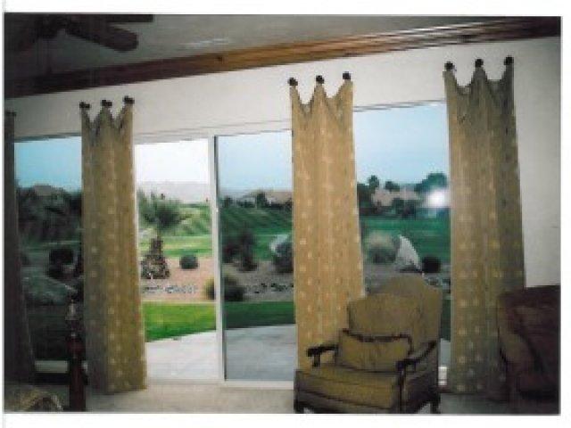 2240 W Sunbrook Dr #3, St. George, UT 84770 — photo 5