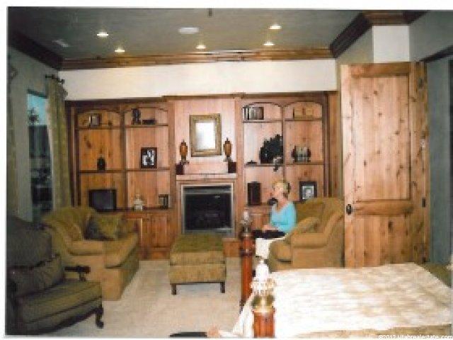2240 W Sunbrook Dr #3, St. George, UT 84770 — photo 6