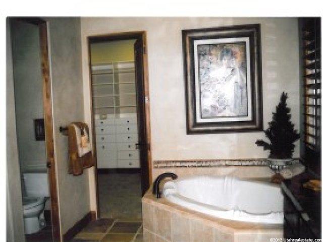 2240 W Sunbrook Dr #3, St. George, UT 84770 — photo 7
