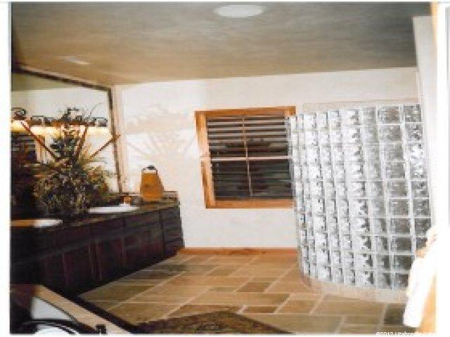 2240 W Sunbrook Dr #3, St. George, UT 84770 — photo 8