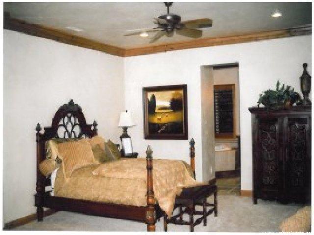 2240 W Sunbrook Dr #3, St. George, UT 84770 — photo 9