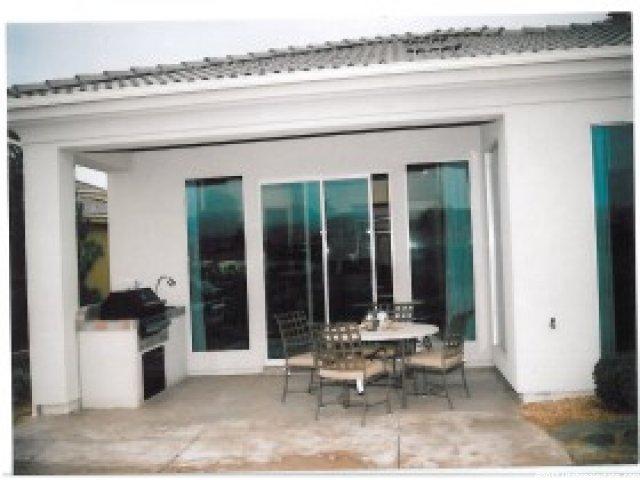 2240 W Sunbrook Dr #3, St. George, UT 84770 — photo 10