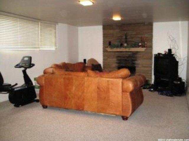 2354 E St Marys Dr, Salt Lake City, UT 84108 — photo 11
