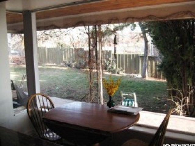 2354 E St Marys Dr, Salt Lake City, UT 84108 — photo 12