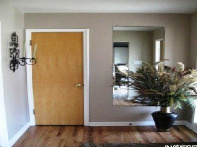 2354 E St Marys Dr, Salt Lake City, UT 84108 — photo 3