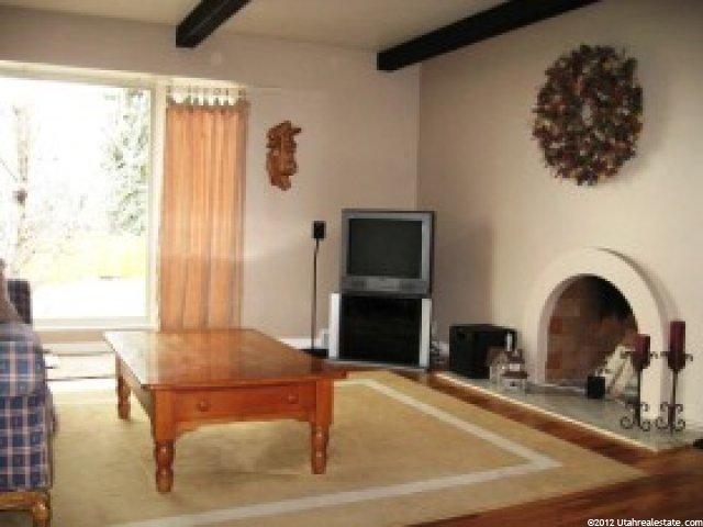 2354 E St Marys Dr, Salt Lake City, UT 84108 — photo 4