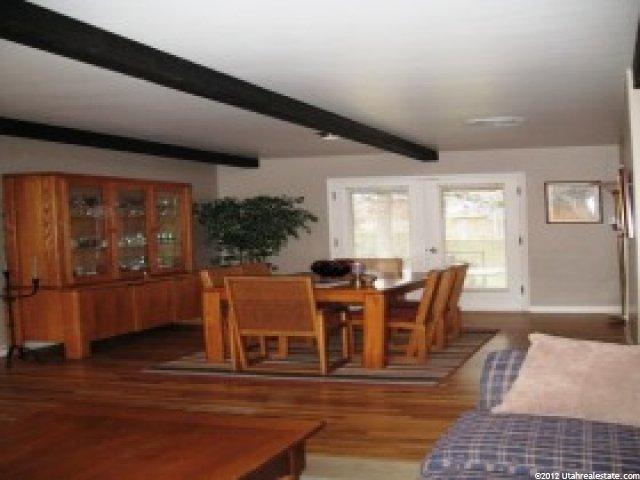 2354 E St Marys Dr, Salt Lake City, UT 84108 — photo 7