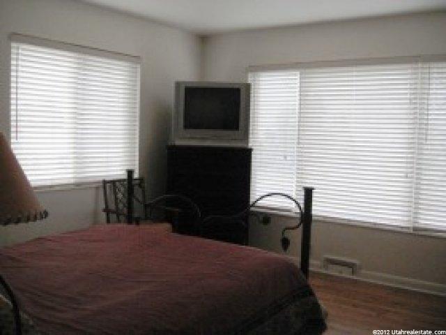 2354 E St Marys Dr, Salt Lake City, UT 84108 — photo 8