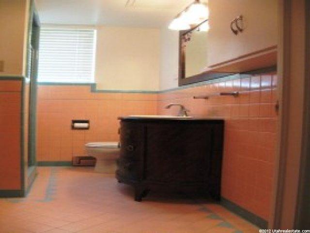 2354 E St Marys Dr, Salt Lake City, UT 84108 — photo 10