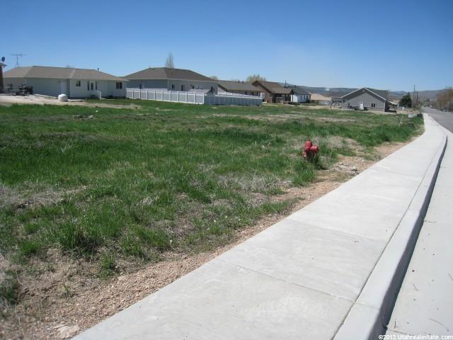 400 E 300 S #7, Nephi, UT 84648 — photo 2