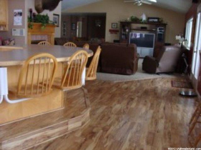 1944 Hill St, Kaysville, UT 84037 — photo 3