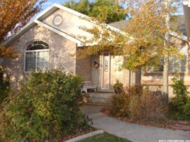 1944 Hill St, Kaysville, UT 84037 — photo 2