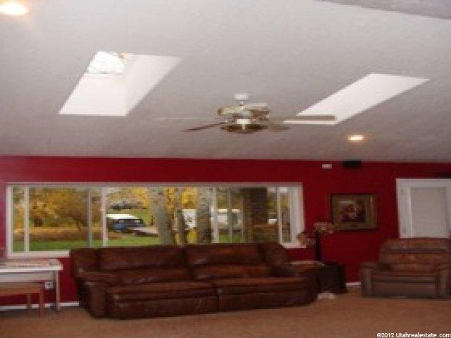 1944 Hill St, Kaysville, UT 84037 — photo 7