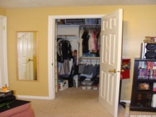 1944 Hill St, Kaysville, UT 84037 — photo 8