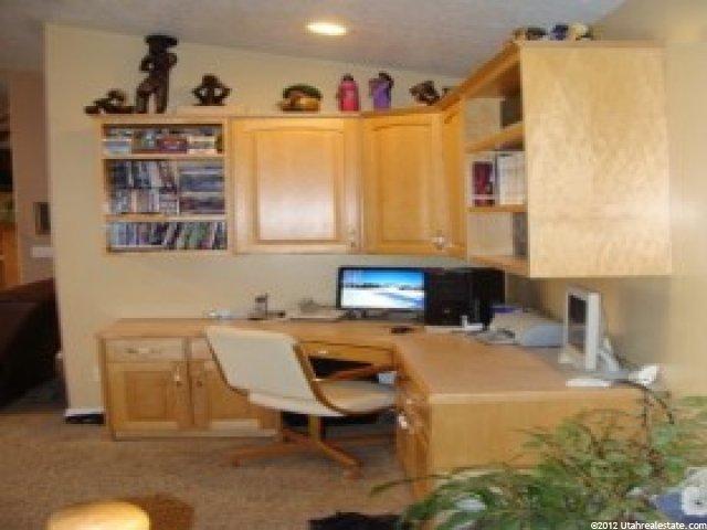 1944 Hill St, Kaysville, UT 84037 — photo 10
