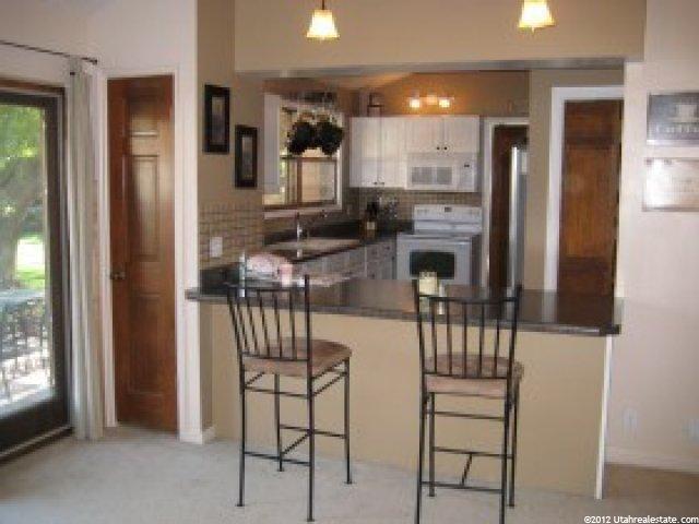 5904 S 1075 E, South Ogden, UT 84405 — photo 2