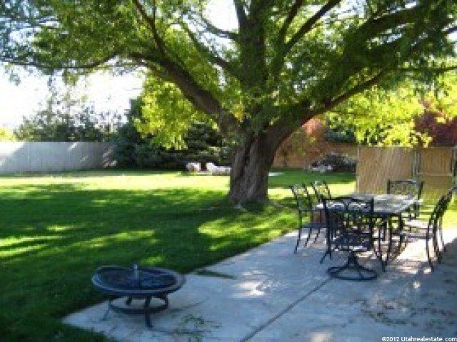 5904 S 1075 E, South Ogden, UT 84405 — photo 11