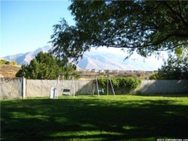 5904 S 1075 E, South Ogden, UT 84405 — photo 12