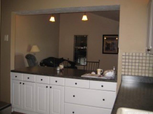 5904 S 1075 E, South Ogden, UT 84405 — photo 4