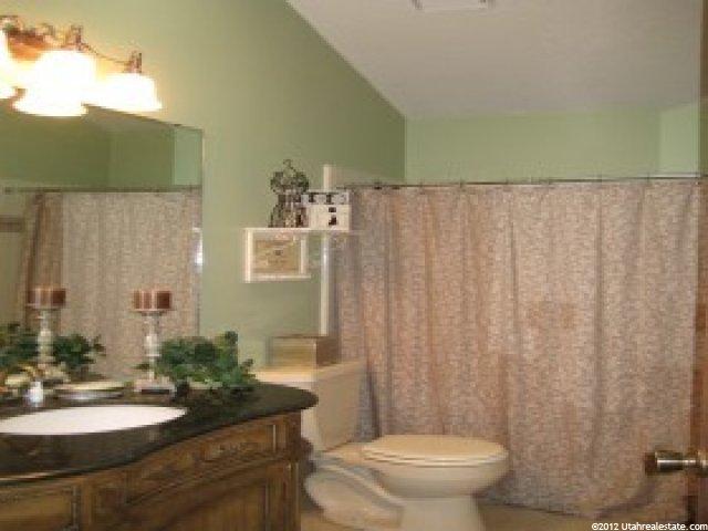 5904 S 1075 E, South Ogden, UT 84405 — photo 9