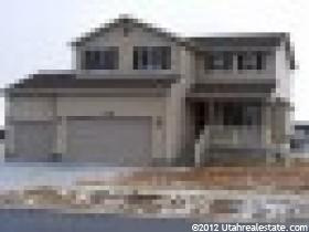 1115 S Legrand Dr E, Grantsville, UT 84029
