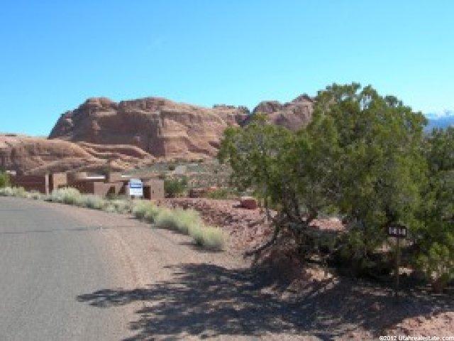 3328 E George White Rd #2B, Moab, UT 84532 — photo 2