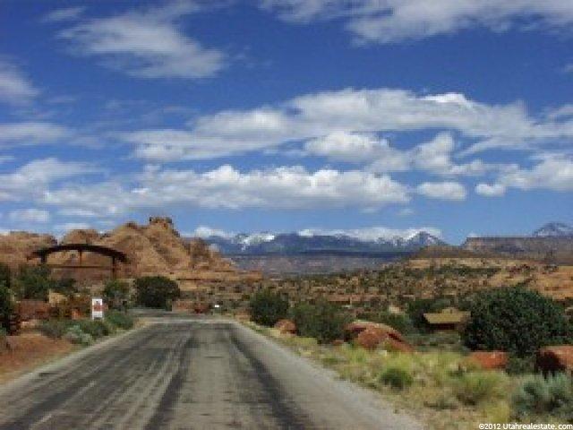 3328 E George White Rd #2B, Moab, UT 84532 — photo 5