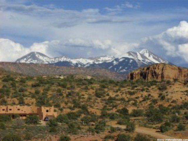 3328 E George White Rd #2B, Moab, UT 84532 — photo 6