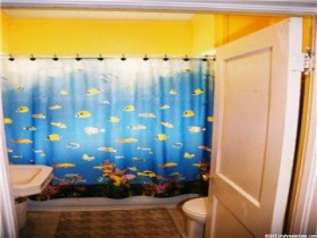 916 E 27th St S, Ogden, UT 84403 — photo 2
