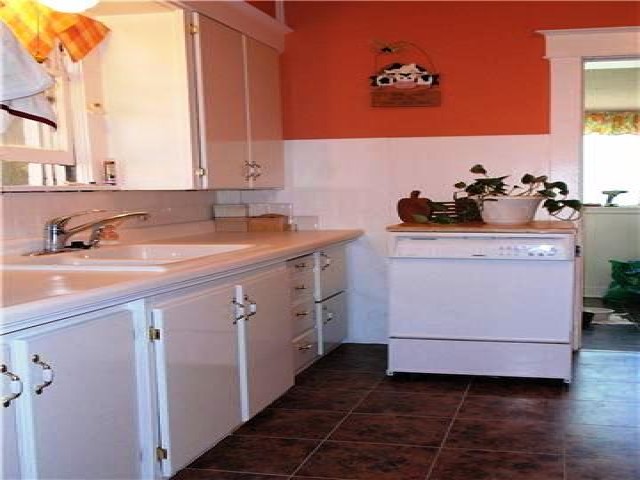 916 E 27th St S, Ogden, UT 84403 — photo 9