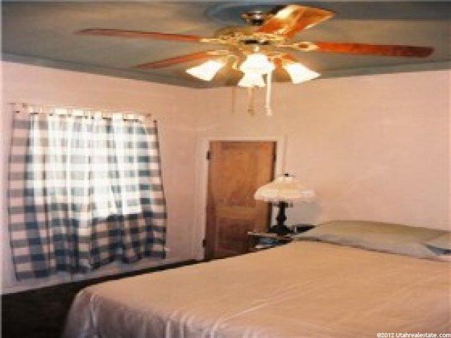 916 E 27th St S, Ogden, UT 84403 — photo 3