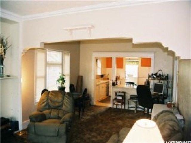 916 E 27th St S, Ogden, UT 84403 — photo 4