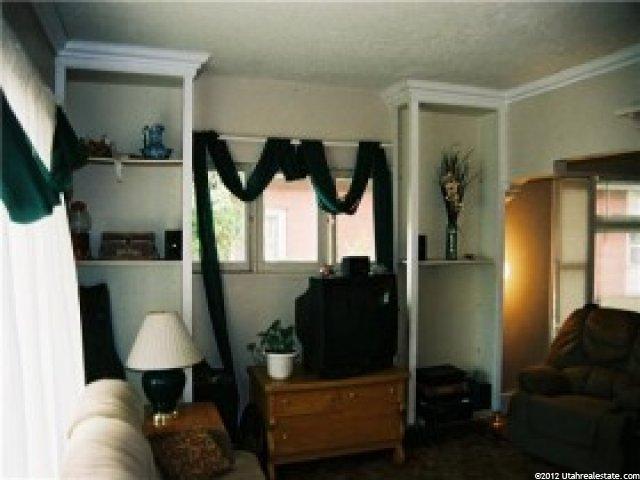 916 E 27th St S, Ogden, UT 84403 — photo 5