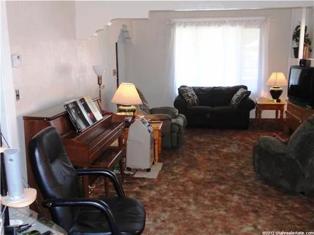 916 E 27th St S, Ogden, UT 84403 — photo 6