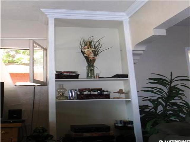 916 E 27th St S, Ogden, UT 84403 — photo 7