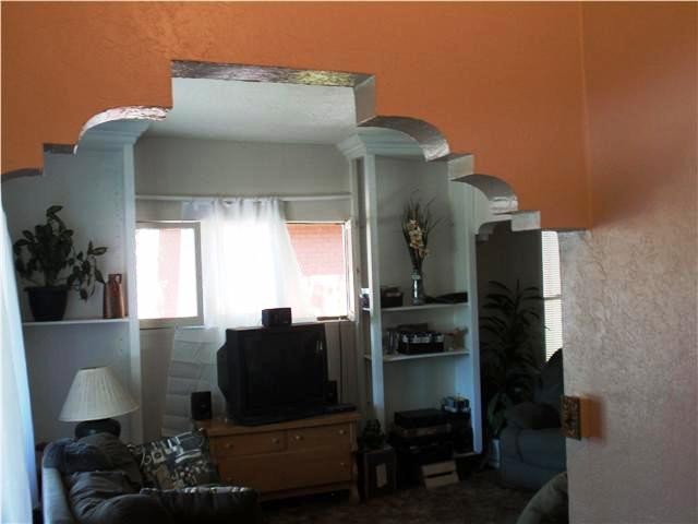 916 E 27th St S, Ogden, UT 84403 — photo 8