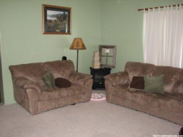 147 N 300 W, Smithfield, UT 84335 — photo 2