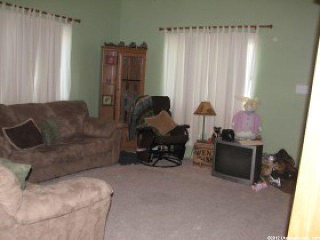 147 N 300 W, Smithfield, UT 84335 — photo 3