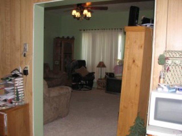 147 N 300 W, Smithfield, UT 84335 — photo 4