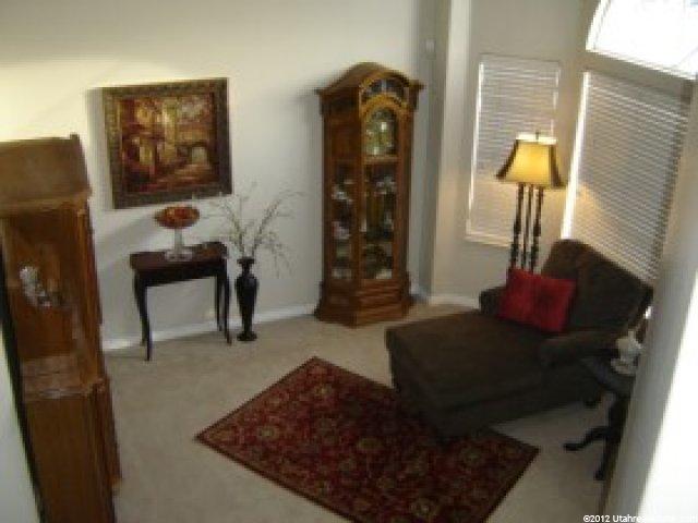 5502 S 3800 W, Roy, UT 84067 — photo 2