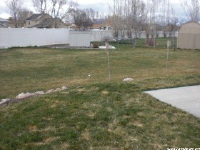 5502 S 3800 W, Roy, UT 84067 — photo 11
