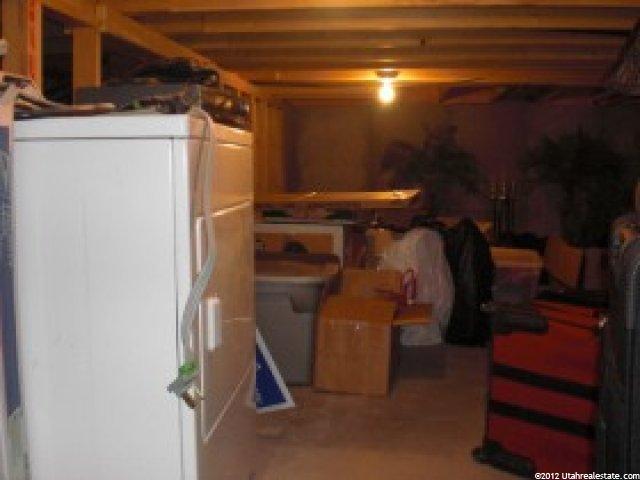 5502 S 3800 W, Roy, UT 84067 — photo 12