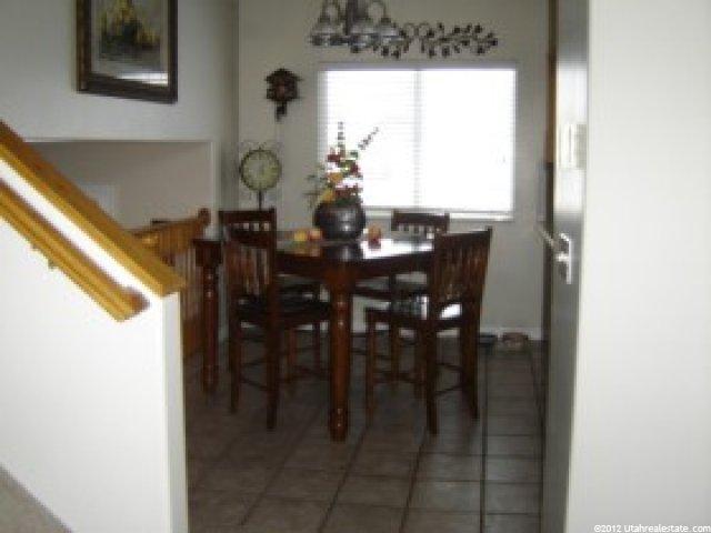 5502 S 3800 W, Roy, UT 84067 — photo 4